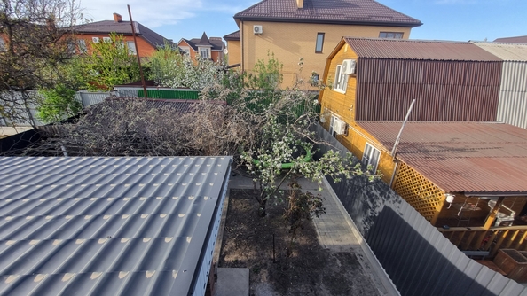 
  Продается коттедж, 165 м², Ростов-на-Дону
. Фото 13.