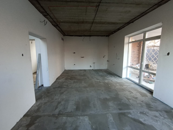 
  Продается коттедж, 165 м², Ростов-на-Дону
. Фото 19.