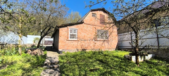 
   Продам дом, 80 м², Ростов-на-Дону

. Фото 2.