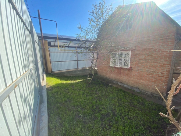 
   Продам дом, 80 м², Ростов-на-Дону

. Фото 3.