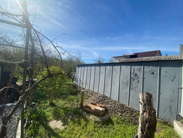 
   Продам дом, 80 м², Ростов-на-Дону

. Фото 8.
