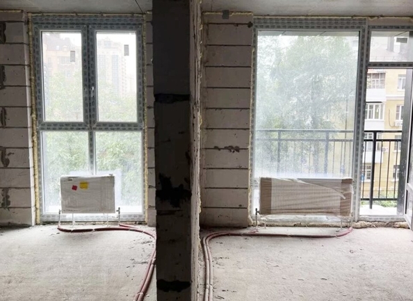 
   Продам 3-комнатную, 72.62 м², Соколова пр-кт, 68/118В

. Фото 2.