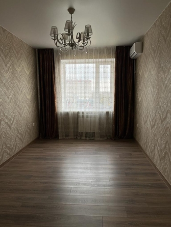 
   Продам 3-комнатную, 97.4 м², Вересаева ул, 101

. Фото 5.