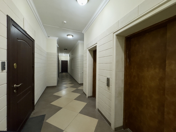 
   Продам 3-комнатную, 83.8 м², 20-я улица ул, 13

. Фото 11.