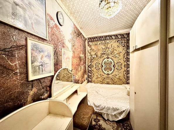 
   Продам 1-комнатную, 32 м², Сельмаш пр-кт, 7

. Фото 3.