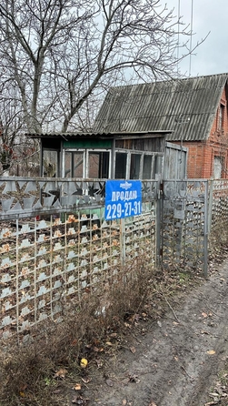 
  Продам  дачный участок, 6 соток, Ковалевка

. Фото 2.