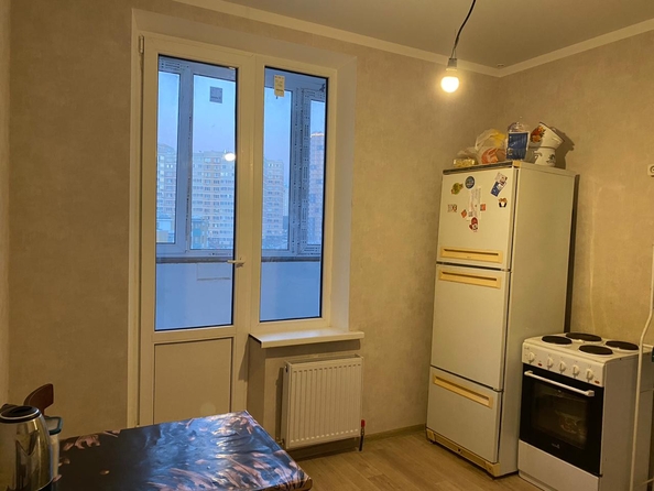 
  Сдам в аренду 1-комнатную квартиру, 35.1 м², Ростов-на-Дону

. Фото 5.