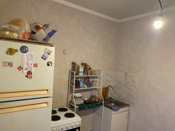 
  Сдам в аренду 1-комнатную квартиру, 35.1 м², Ростов-на-Дону

. Фото 6.