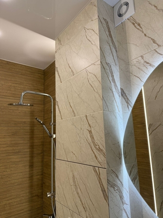 
   Продам 1-комнатную, 31 м², Раздорская ул, 2а

. Фото 4.
