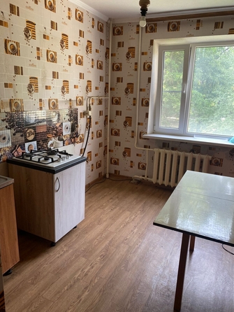 
   Продам 3-комнатную, 62.3 м², Тимошенко ул, 20

. Фото 5.