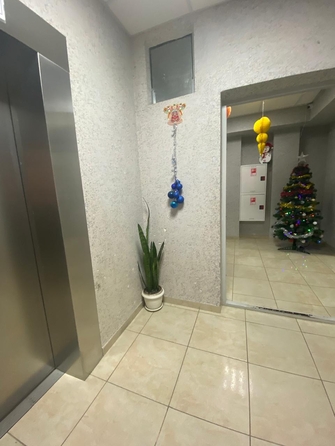 
   Продам 1-комнатную, 36 м², Тибетская ул, 1Б

. Фото 19.