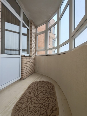 
   Продам 3-комнатную, 82 м², Ульяновская ул, 44/10

. Фото 9.