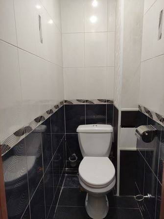 
   Продам 3-комнатную, 64 м², Добровольского ул, 34

. Фото 16.
