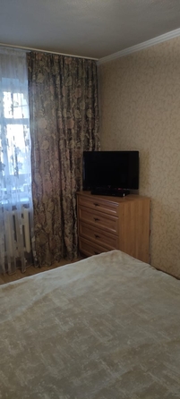 
   Продам 3-комнатную, 64 м², Добровольского ул, 34

. Фото 18.