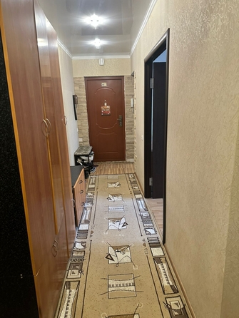 
   Продам 3-комнатную, 64 м², Добровольского ул, 34

. Фото 20.