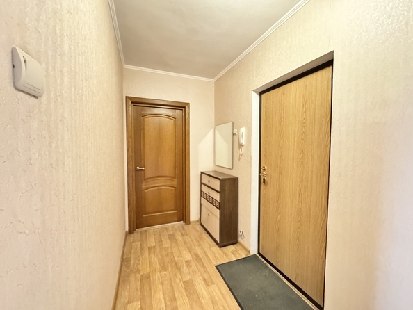 
   Продам 2-комнатную, 52.4 м², Платова ул, 64

. Фото 6.