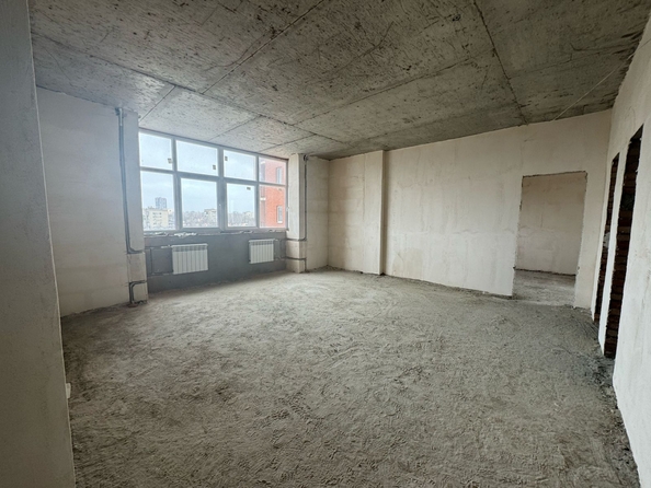 
   Продам 2-комнатную, 85.8 м², 2-я Краснодарская ул, 135

. Фото 8.