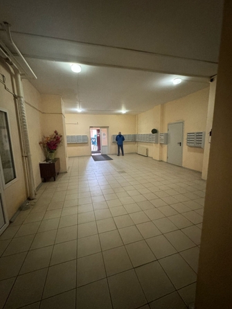 
   Продам 2-комнатную, 85.8 м², 2-я Краснодарская ул, 135

. Фото 17.