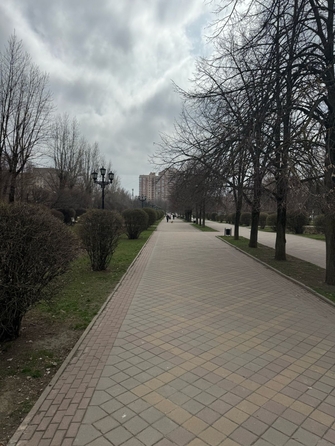 
   Продам 2-комнатную, 85.8 м², 2-я Краснодарская ул, 135

. Фото 22.