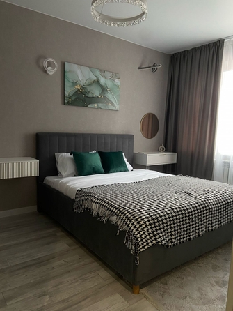 
   Продам 1-комнатную, 30 м², Берберовская ул, 4

. Фото 2.
