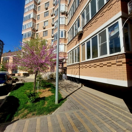 
   Продам 3-комнатную, 60 м², Платова б-р, 20/17

. Фото 9.