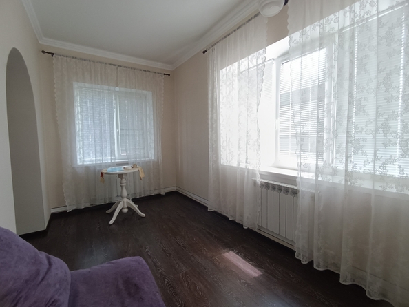 
   Продам дом, 215 м², Обуховка

. Фото 12.