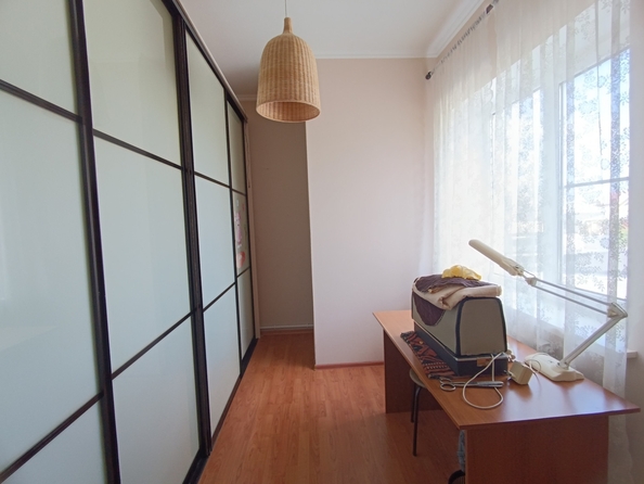 
   Продам дом, 215 м², Обуховка

. Фото 16.