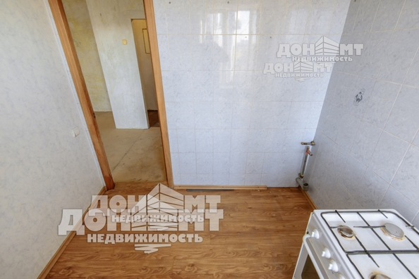 
   Продам 2-комнатную, 42 м², Михаила Нагибина пр-кт, 18

. Фото 8.