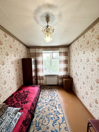 
   Продам 3-комнатную, 58 м², Батуринская ул, 13/14

. Фото 6.
