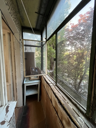 
   Продам 1-комнатную, 31.2 м², Коммунистический пр-кт, 37

. Фото 5.