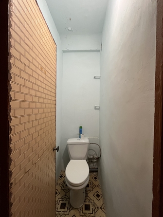 
   Продам 1-комнатную, 31.2 м², Коммунистический пр-кт, 37

. Фото 6.
