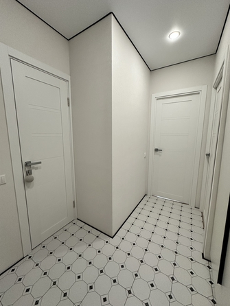 
   Продам 1-комнатную, 40 м², Ткачева ул, 11

. Фото 12.