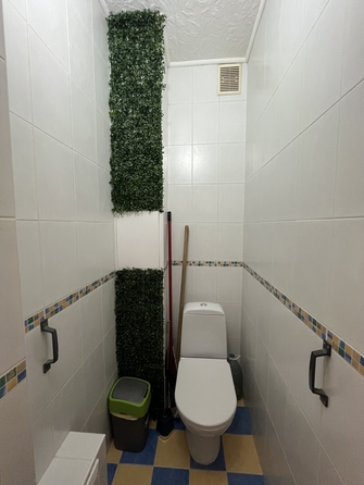 
   Продам 2-комнатную, 57 м², 339-й Стрелковой Дивизии ул, 12

. Фото 12.