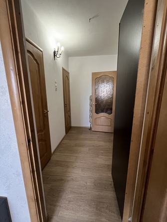 
   Продам 2-комнатную, 57 м², 339-й Стрелковой Дивизии ул, 12

. Фото 13.