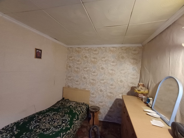 
   Продам дом, 37 м², Ростов-на-Дону

. Фото 6.