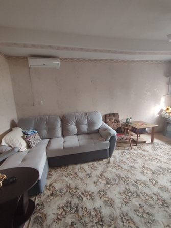 
   Продам дом, 93 м², Стефанидинодар

. Фото 26.