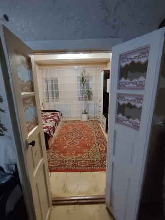 
   Продам дом, 93 м², Стефанидинодар

. Фото 27.