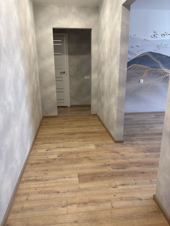 
   Продам 3-комнатную, 64.2 м², Разина ул, 3

. Фото 5.