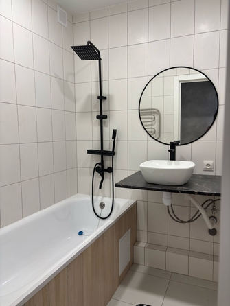 
   Продам 3-комнатную, 64.2 м², Разина ул, 3

. Фото 9.