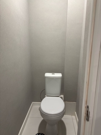 
   Продам 3-комнатную, 64.2 м², Разина ул, 3

. Фото 10.