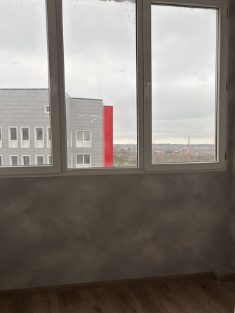 
   Продам 3-комнатную, 64.2 м², Разина ул, 3

. Фото 12.