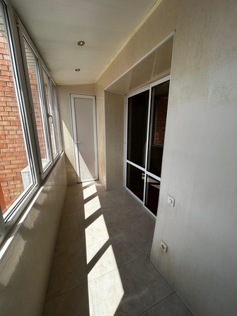 
   Продам 4-комнатную, 212 м², Большая Садовая ул, 39а

. Фото 10.
