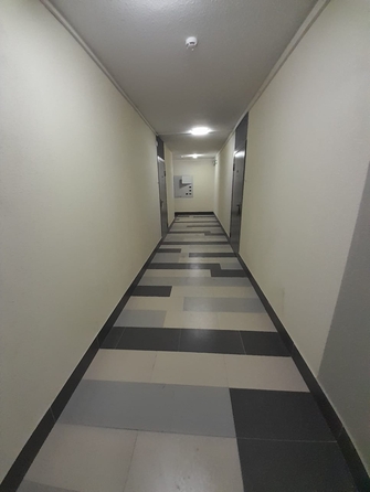 
   Продам 3-комнатную, 87 м², 2-я Краснодарская ул, 169б

. Фото 8.