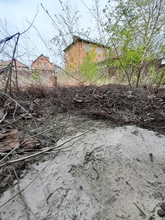 
  Продам  участок ИЖС, 5.4 соток, Ростов-на-Дону

. Фото 7.