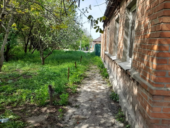 
  Продам  участок ИЖС, 4.6 соток, Ростов-на-Дону

. Фото 3.