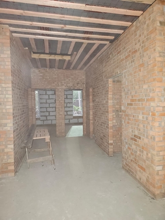 
   Продам дом, 114 м², Рассвет

. Фото 9.