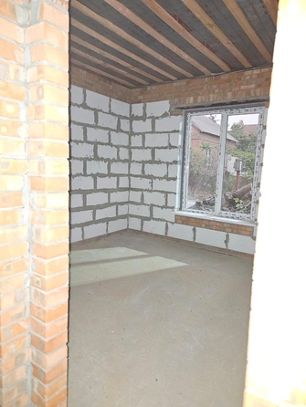 
   Продам коттедж, 114 м², Рассвет

. Фото 11.