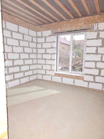 
   Продам коттедж, 114 м², Рассвет

. Фото 17.