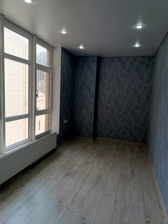
  Сдам в аренду 2-комнатную квартиру, 57 м², Ростов-на-Дону

. Фото 5.