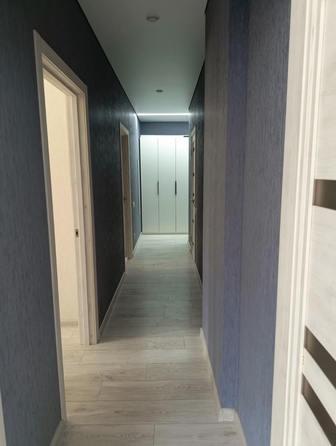 
  Сдам в аренду 2-комнатную квартиру, 57 м², Ростов-на-Дону

. Фото 10.